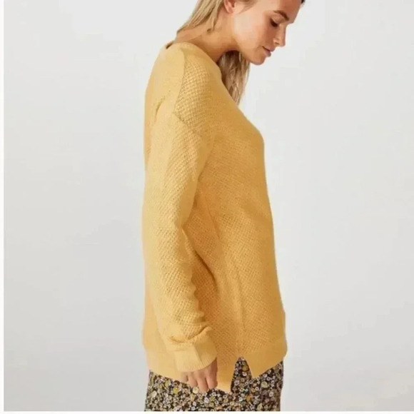 Cotton On Sweater Size XS - Picture 2 of 6